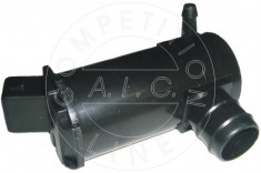 Pompa spalator parbriz Ford Street fabricat in perioada 03.2003 - 07.2005 AIC cod 42- 50670 foto