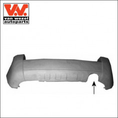 Bara spate Hyundai Tucson VAN WEZEL cod 8267546 foto