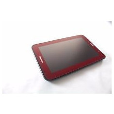 Display cu Touchscreen Samsung Galaxy Tab 2 7.0 GT-P3100 Visiniu