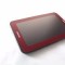 Display cu Touchscreen Samsung Galaxy Tab 2 7.0 GT-P3100 Visiniu