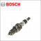 Bujie Fiat Grande Punto 1.4 BOSCH cod 0 242 135 515