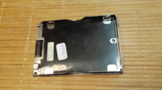 Case Caddy HDD Laptop Acer Aspire 2020 (13558) foto