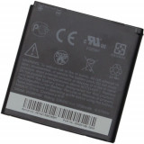 Acumulator HTC EVO 3D BA-S590 BG86100 nou original, Li-ion