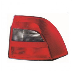 Stop lampa dreapta Opel Vectra B (02.99 -&amp;gt;) DEPO cod 4421922RUE foto