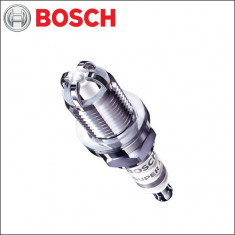 Bujie Ford Focus 2 II DA 1.4 BOSCH cod 0 242 232 514 foto