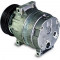 Compresor aer conditionat / clima NOU Renault Megane 1 I 08.95 - 08.03 ITN cod 34- AC-122