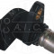 Senzor ax came Opel Corsa B fabricat in perioada 03.1993 ?12.2002 AIC cod 251- 52505