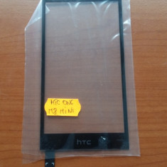 Touchscreen Htc One M8 mini ST