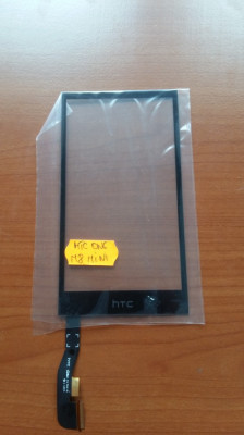 Touchscreen Htc One M8 mini ST foto