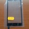 Touchscreen Htc One M8 mini ST