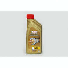 Ulei motor Castrol Edge Professional OE 5W30 1L cod 25796 foto