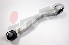 Bascula / brat suspensie roata fata stanga VW Passat (3B2, 3B5) 08.96 - 12.01 ITN cod 06-588-G 5 foto