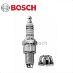 Bujie VW Polo 6N1 45 1.0 BOSCH cod 0 242 235 664 foto