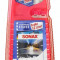 Solutie spalare parbriz red-energy SONAX Windscreen wash concentrate 1:7 Red Summer cod SO266541