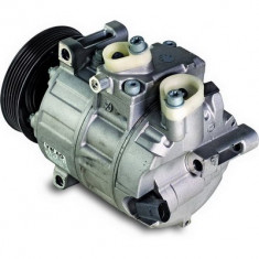 Compresor aer conditionat / clima NOU VW Passat (3C2, 3C5) 03.05 - 11.10 ITN cod 34-A C -13 0 foto