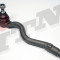 Cap de bara dreapta BMW Z3 (E36) 10.95 - 01.03 ITN cod 0 6-310-G1