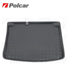 Tavita portbagaj VW Golf 4 IV/ Golf 4 IV Variant 08.97-09.03 POLCAR cod 2-0916530 foto