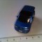bnk jc Matchbox - Nissan Cube 2010 - 1/62