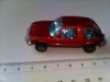 Bnk jc Corgi Juniors - AMC Racer