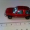 bnk jc Corgi Juniors - AMC Racer