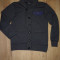 Cardigan G Star Raw marimea M/L