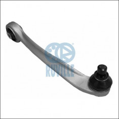 Bascula brat suspensie roata Audi A4 8EC B7 fata dreapta sus RUVILLE cod 935741 foto