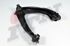 Bascula / brat suspensie roata fata stanga Honda CRV 1 I 10.95 - 02.02 ITN cod 06-1319-G6 foto