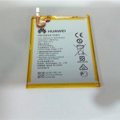 Acumulator Huawei G8 GX8 COD HB396481EBC nou original