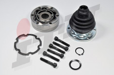 Kit cap planetara spre cutie VW Touran (1T1, 1T2) 02.03 - 05.10 ITN cod 0 2- 1 6 1 - 0 1 0 B foto