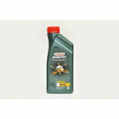 Ulei motor Castrol Magnatec Professional A3 5W40 1L cod 25799 / 1507FE foto