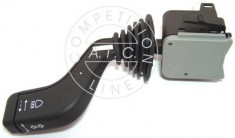 Bloc lumini Opel Corsa B fabricat in perioada 03.1993 - 12.2002 AIC cod 514 25 foto