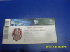 Bilet CFR Cluj - SC Braga