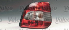 Stop lampa stanga Renault Scenic 1 I (09.99-09.03) VALEO cod 087562 foto