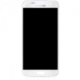 Display cu touchscreen Samsung Galaxy S7 G930 Alba Swap.B