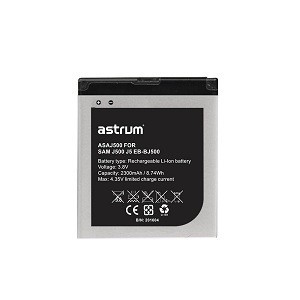 Acumulator ANOBL5F, Nokia BL-5F 900mAh, Nokia N95 Astrum foto