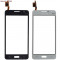 Touchscreen Sam Galaxy Grand Prime G531 Dual SIM Alb Orig China