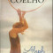 Paulo Coelho - ALEPH