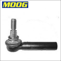 Cap de bara Fiat Stilo MOOG ambele parti cod FI-ES-0937 foto