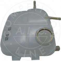 Vas de expansiune, racire Opel Astra G fabricat in perioada 02.1998 - 12.2009 AIC cod 52910 foto