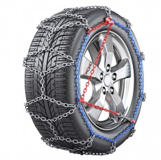 Lanturi zapada pentru anvelope 205/50 R15 cod 34- 39-SC-005 foto