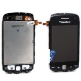 Display LCD + Geam Blackberry 9380 (003) Original