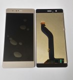 Display LCD + Touchscreen Huawei P9 Lite Gold Orig China