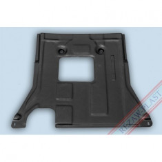 Scut plastic cutie viteze BMW Seria 3 (E46) fabricat in perioada 1998 - 2005 Rezaw Plast cod 11- RP151504 foto