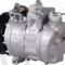 Compresor aer conditionat / clima NOU Mercedes V-Class 02.96 - 07.03 ITN cod 34-AC- 127