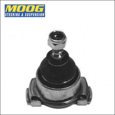 Pivot articulatie sarcina ghidare BMW 3 E36 MOOG ambele parti exterior cod BM-BJ-4346 foto