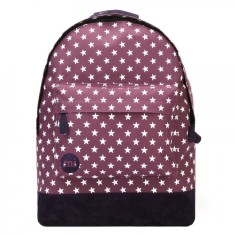 Rucsac Mi-Pac All Stars Mov3 (100% Original) - 16281060 foto
