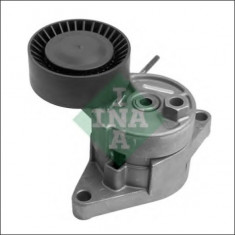 Intinzator curea transmisie BMW X5 E53 INA cod 534 0104 10 foto