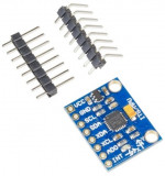Modul GY-521 MPU-6050 accelerometru 3 axe Arduino (g.403)
