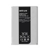 Acumulator ANOBLC2, Nokia BL-C2, 1000mAh Astrum, Li-ion