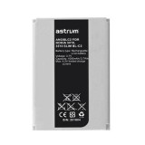 Acumulator ANOBLC2, Nokia BL-C2, 1000mAh Astrum